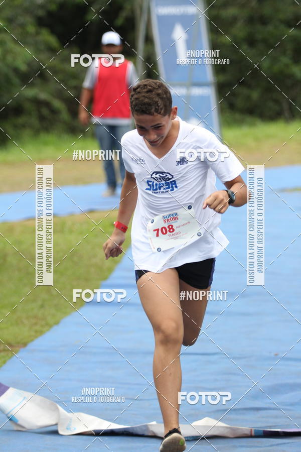 Buy your photos of the eventSUPER TRIATHLON SO CARLOS 2019  on Fotop
