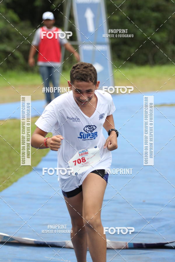 Buy your photos of the eventSUPER TRIATHLON SO CARLOS 2019  on Fotop