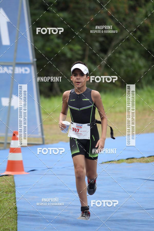 Buy your photos of the eventSUPER TRIATHLON SO CARLOS 2019  on Fotop