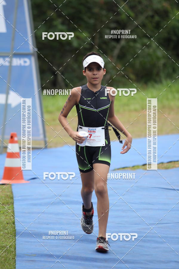 Buy your photos of the eventSUPER TRIATHLON SO CARLOS 2019  on Fotop