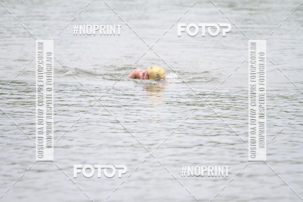 Buy your photos of the eventSUPER TRIATHLON SO CARLOS 2019  on Fotop