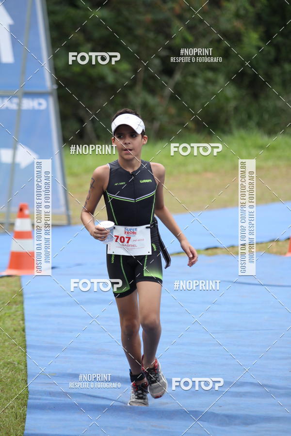Buy your photos of the eventSUPER TRIATHLON SO CARLOS 2019  on Fotop