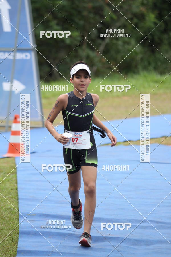 Buy your photos of the eventSUPER TRIATHLON SO CARLOS 2019  on Fotop