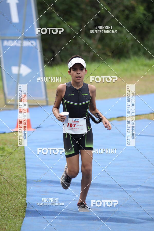 Buy your photos of the eventSUPER TRIATHLON SO CARLOS 2019  on Fotop