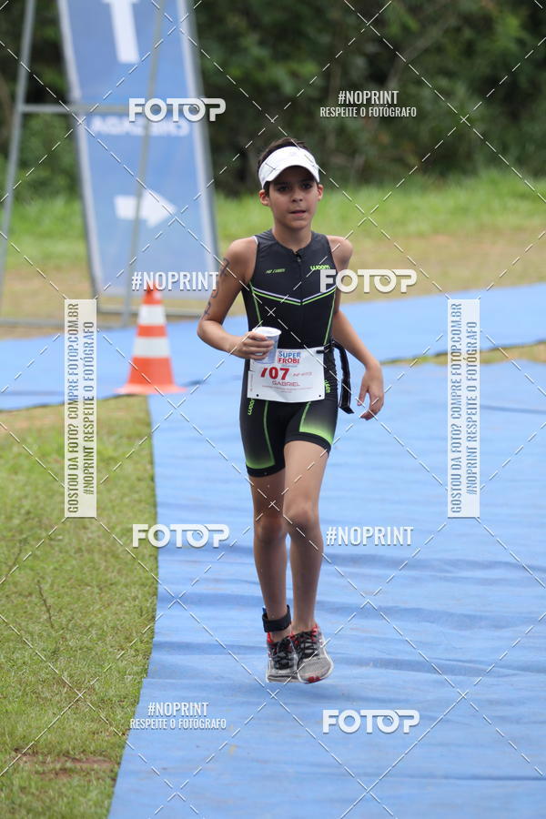 Buy your photos of the eventSUPER TRIATHLON SO CARLOS 2019  on Fotop