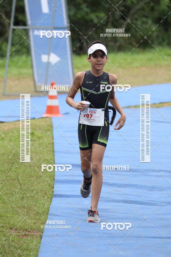 Buy your photos of the eventSUPER TRIATHLON SO CARLOS 2019  on Fotop