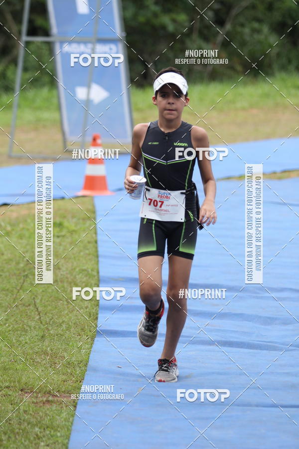 Buy your photos of the eventSUPER TRIATHLON SO CARLOS 2019  on Fotop