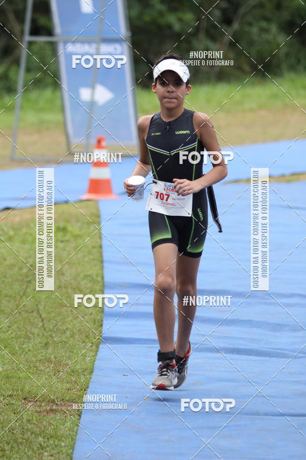 Buy your photos of the eventSUPER TRIATHLON SO CARLOS 2019  on Fotop
