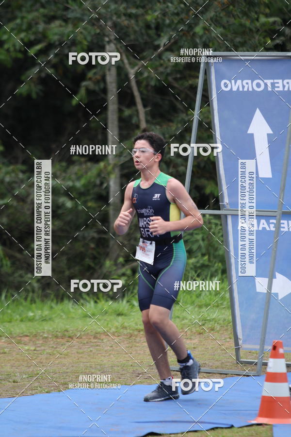 Buy your photos of the eventSUPER TRIATHLON SO CARLOS 2019  on Fotop