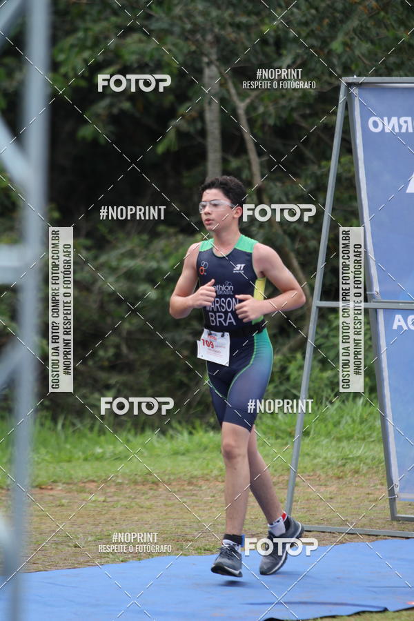 Buy your photos of the eventSUPER TRIATHLON SO CARLOS 2019  on Fotop