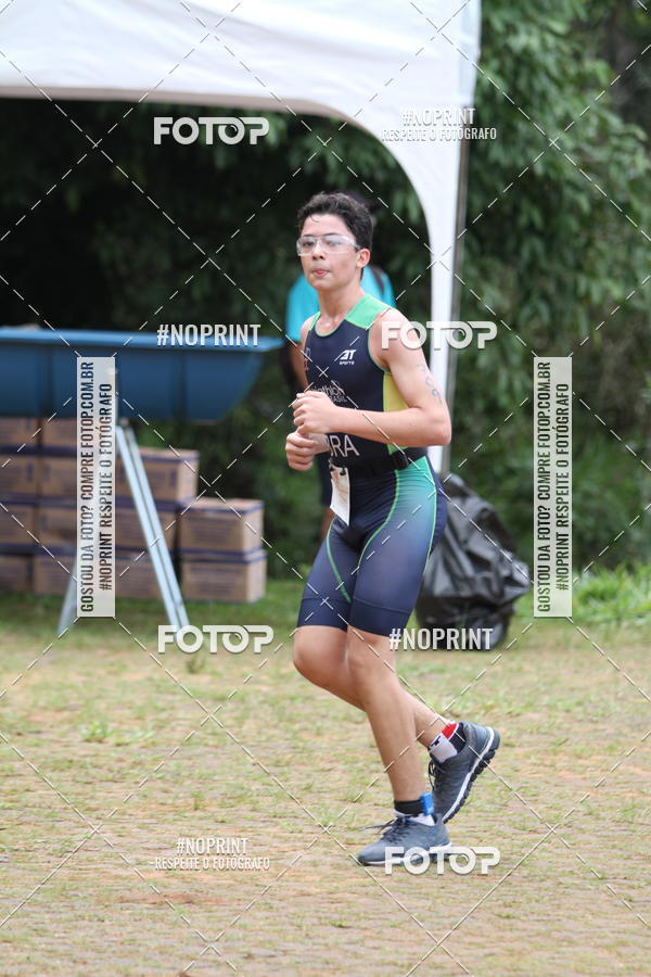 Buy your photos of the eventSUPER TRIATHLON SO CARLOS 2019  on Fotop