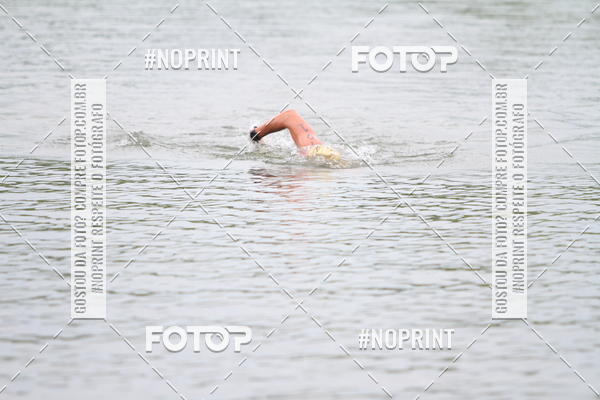 Buy your photos of the eventSUPER TRIATHLON SO CARLOS 2019  on Fotop