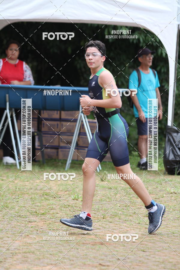 Buy your photos of the eventSUPER TRIATHLON SO CARLOS 2019  on Fotop