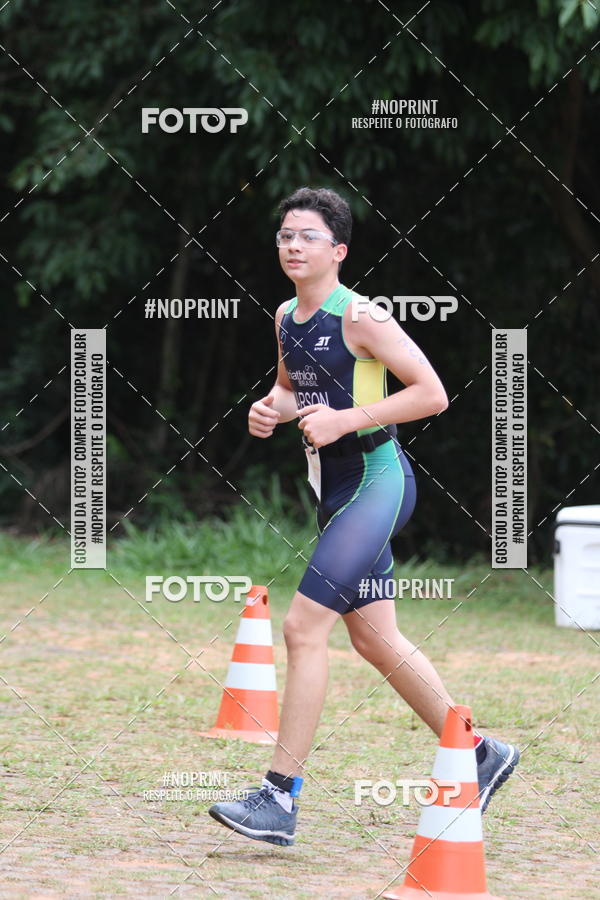 Buy your photos of the eventSUPER TRIATHLON SO CARLOS 2019  on Fotop
