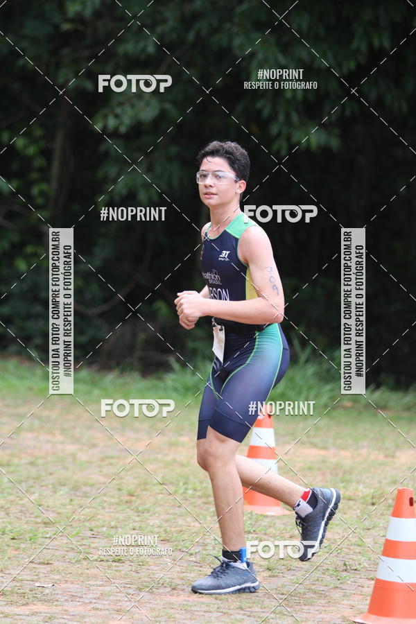 Buy your photos of the eventSUPER TRIATHLON SO CARLOS 2019  on Fotop