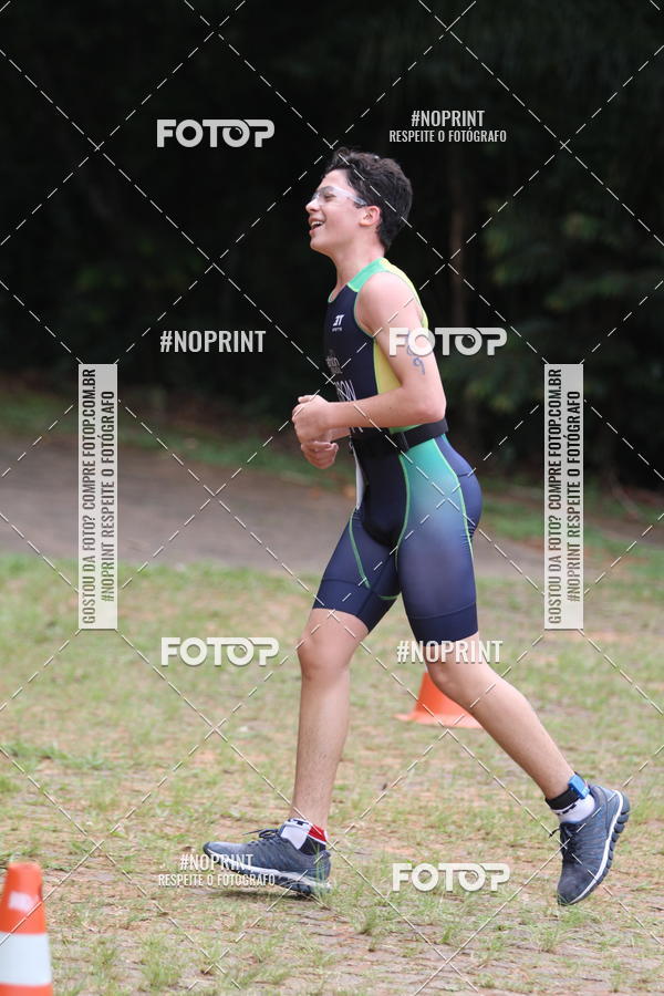 Buy your photos of the eventSUPER TRIATHLON SO CARLOS 2019  on Fotop