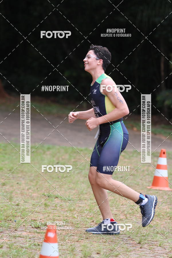 Buy your photos of the eventSUPER TRIATHLON SO CARLOS 2019  on Fotop