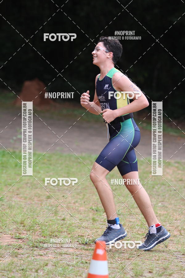 Buy your photos of the eventSUPER TRIATHLON SO CARLOS 2019  on Fotop