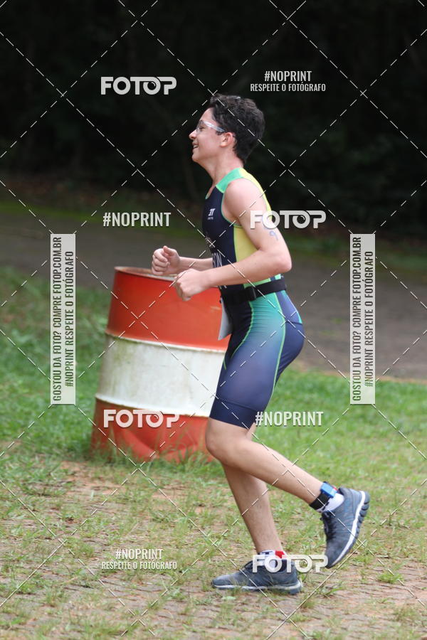 Buy your photos of the eventSUPER TRIATHLON SO CARLOS 2019  on Fotop