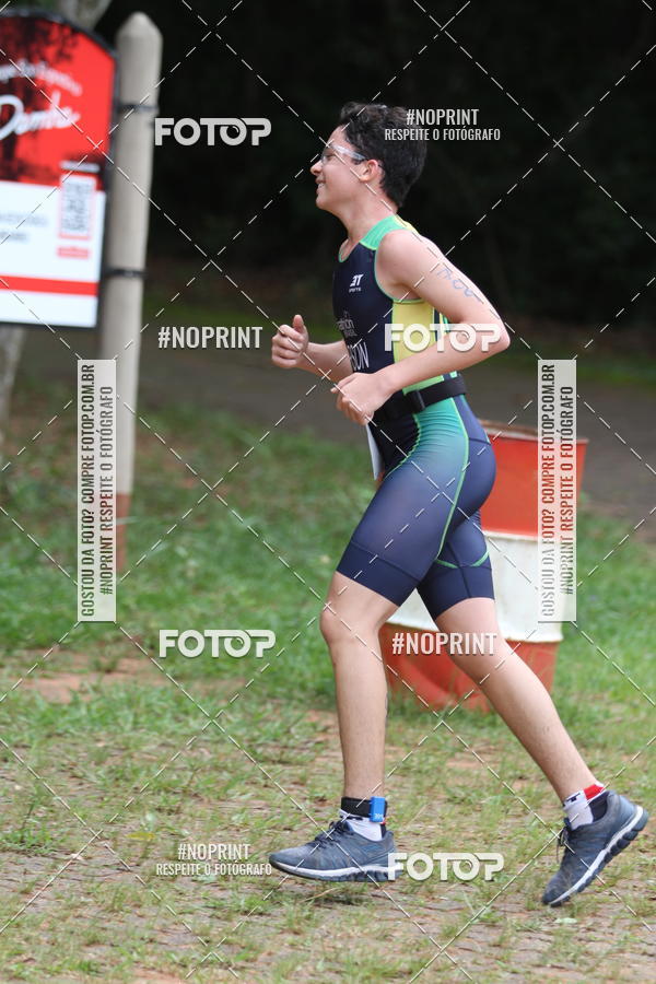 Buy your photos of the eventSUPER TRIATHLON SO CARLOS 2019  on Fotop