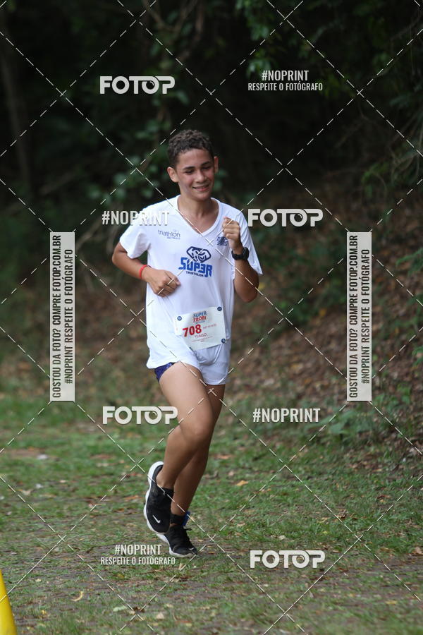 Buy your photos of the eventSUPER TRIATHLON SO CARLOS 2019  on Fotop