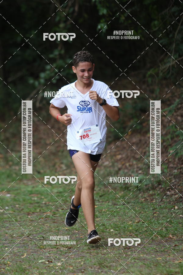 Buy your photos of the eventSUPER TRIATHLON SO CARLOS 2019  on Fotop