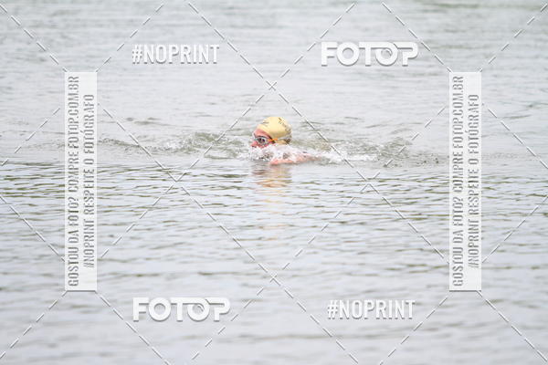 Buy your photos of the eventSUPER TRIATHLON SO CARLOS 2019  on Fotop