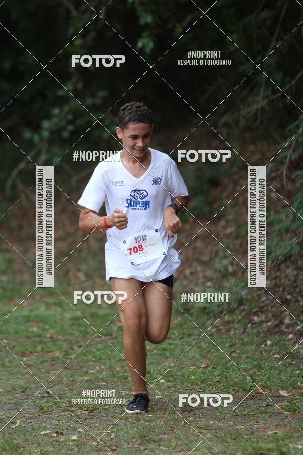 Buy your photos of the eventSUPER TRIATHLON SO CARLOS 2019  on Fotop