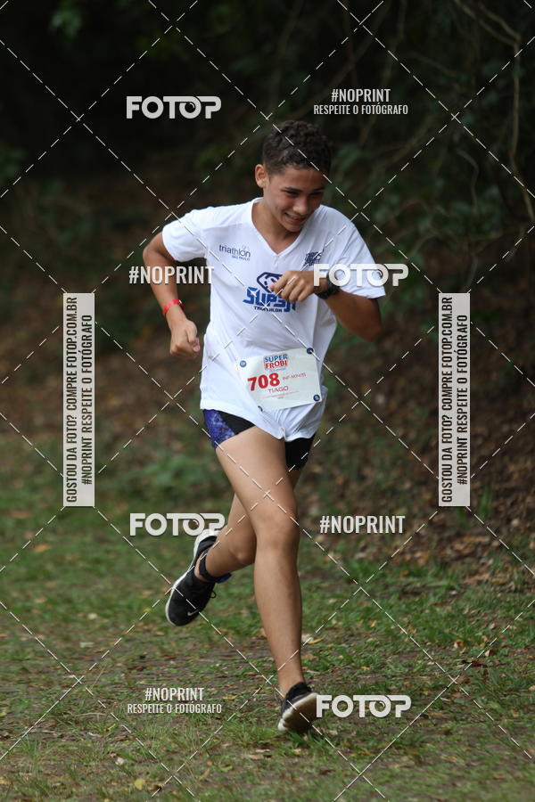 Buy your photos of the eventSUPER TRIATHLON SO CARLOS 2019  on Fotop