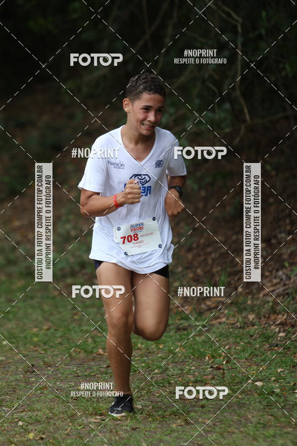 Buy your photos of the eventSUPER TRIATHLON SO CARLOS 2019  on Fotop