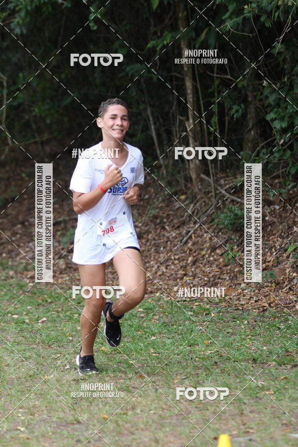 Buy your photos of the eventSUPER TRIATHLON SO CARLOS 2019  on Fotop