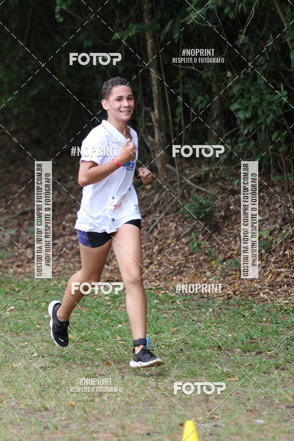 Buy your photos of the eventSUPER TRIATHLON SO CARLOS 2019  on Fotop