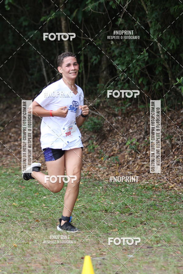 Buy your photos of the eventSUPER TRIATHLON SO CARLOS 2019  on Fotop