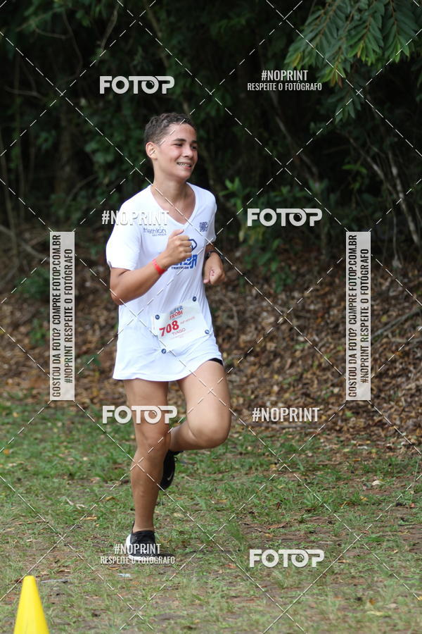 Buy your photos of the eventSUPER TRIATHLON SO CARLOS 2019  on Fotop