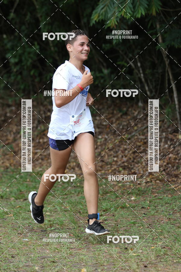 Buy your photos of the eventSUPER TRIATHLON SO CARLOS 2019  on Fotop