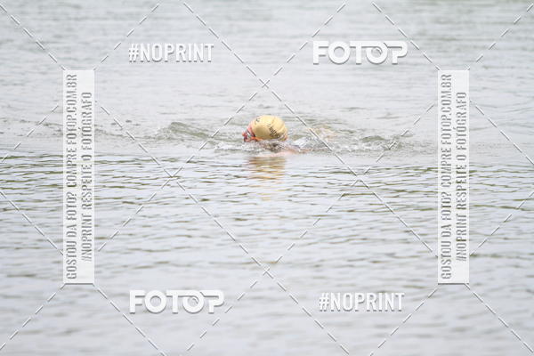 Buy your photos of the eventSUPER TRIATHLON SO CARLOS 2019  on Fotop