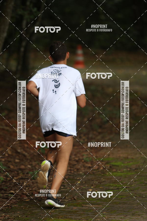 Buy your photos of the eventSUPER TRIATHLON SO CARLOS 2019  on Fotop