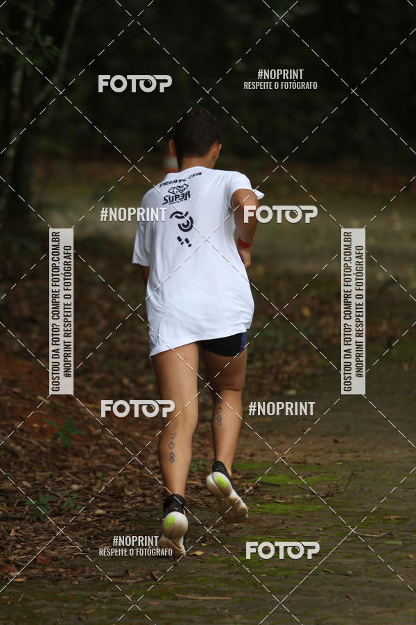 Buy your photos of the eventSUPER TRIATHLON SO CARLOS 2019  on Fotop