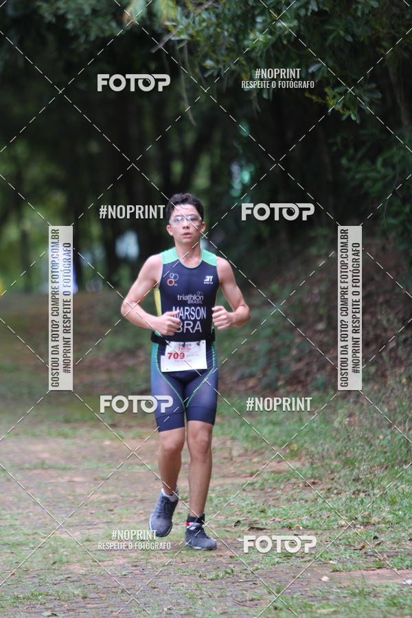 Buy your photos of the eventSUPER TRIATHLON SO CARLOS 2019  on Fotop