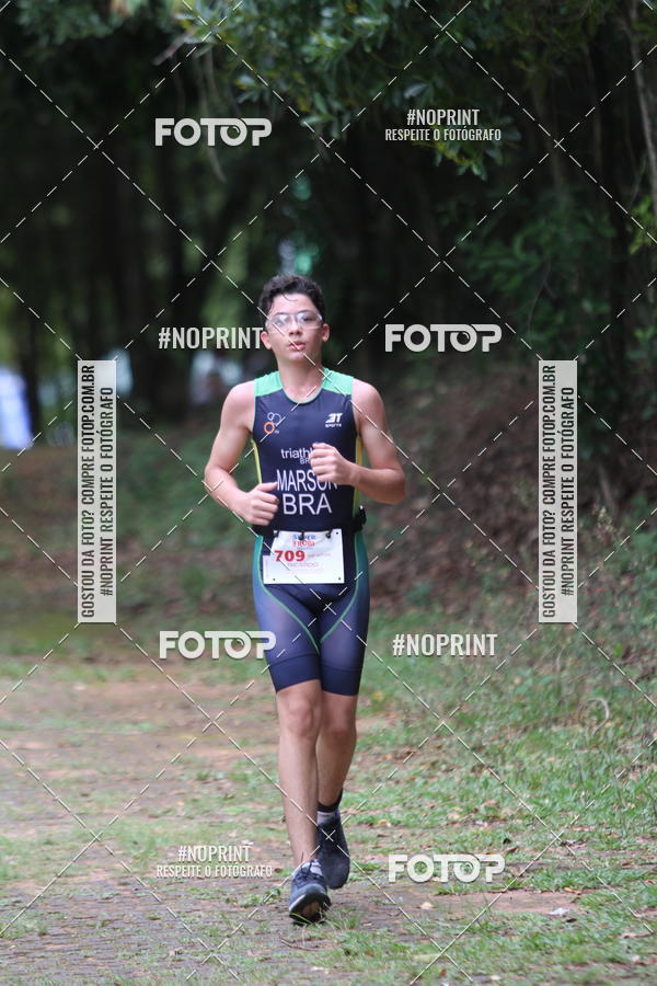 Buy your photos of the eventSUPER TRIATHLON SO CARLOS 2019  on Fotop