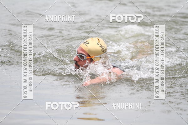 Buy your photos of the eventSUPER TRIATHLON SO CARLOS 2019  on Fotop