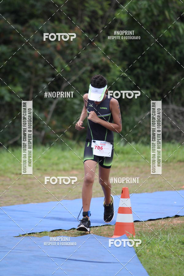 Buy your photos of the eventSUPER TRIATHLON SO CARLOS 2019  on Fotop