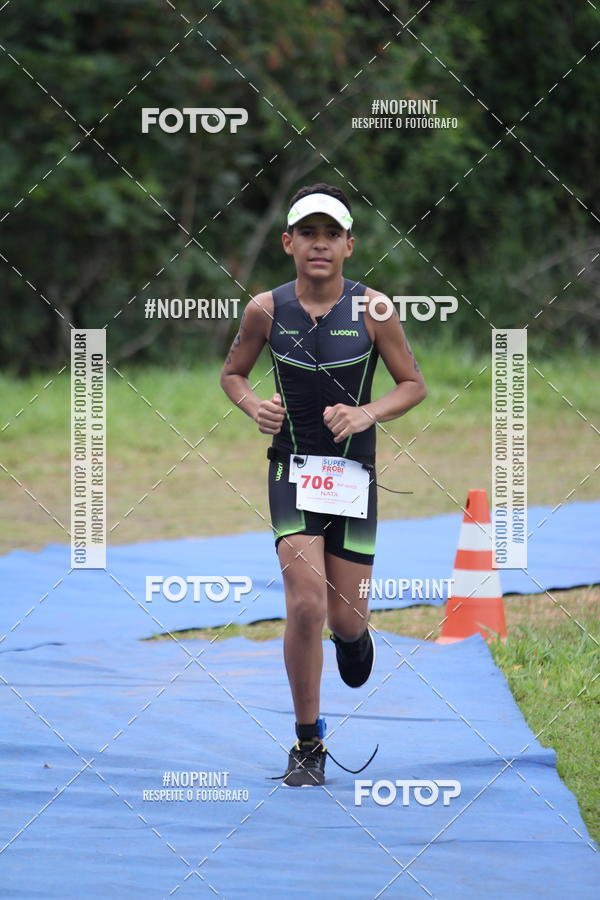 Buy your photos of the eventSUPER TRIATHLON SO CARLOS 2019  on Fotop