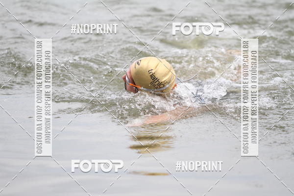 Buy your photos of the eventSUPER TRIATHLON SO CARLOS 2019  on Fotop