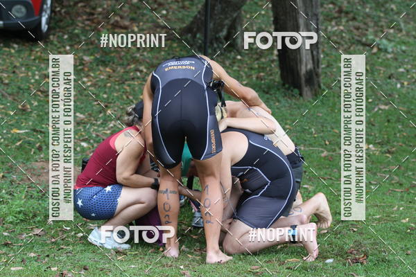 Buy your photos of the eventSUPER TRIATHLON SO CARLOS 2019  on Fotop