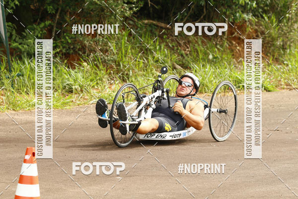 Achetez vos photos de l'vnementSUPER TRIATHLON SO CARLOS 2019  sur Fotop