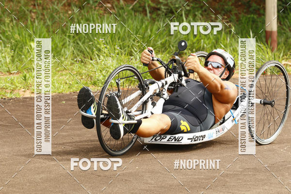 Achetez vos photos de l'vnementSUPER TRIATHLON SO CARLOS 2019  sur Fotop