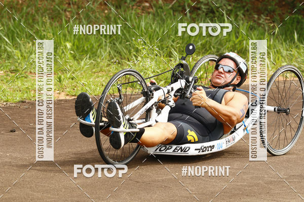 Achetez vos photos de l'vnementSUPER TRIATHLON SO CARLOS 2019  sur Fotop