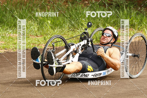 Achetez vos photos de l'vnementSUPER TRIATHLON SO CARLOS 2019  sur Fotop