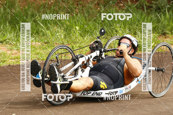 Achetez vos photos de l'vnementSUPER TRIATHLON SO CARLOS 2019  sur Fotop